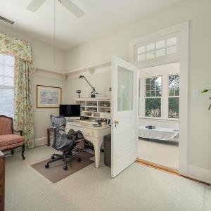 Photo #39 of 3889 Peakland Place, Lynchburg, VA 0.4 acres