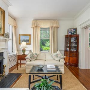 Photo #9 of 3889 Peakland Place, Lynchburg, VA 0.4 acres