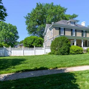 Photo #78 of 3889 Peakland Place, Lynchburg, VA 0.4 acres