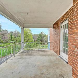 Photo #14 of 539 Westview Ave Avenue, Bedford, VA 0.8 acres