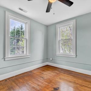 Photo #27 of 539 Westview Ave Avenue, Bedford, VA 0.8 acres