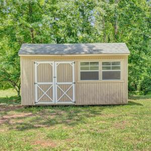 Photo #45 of 539 Westview Ave Avenue, Bedford, VA 0.8 acres