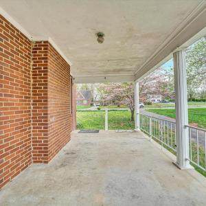 Photo #13 of 539 Westview Ave Avenue, Bedford, VA 0.8 acres