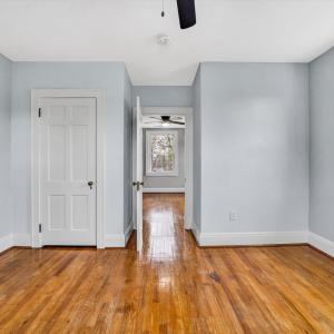 Photo #37 of 539 Westview Ave Avenue, Bedford, VA 0.8 acres