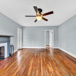 Photo #11 of 539 Westview Ave Avenue, Bedford, VA 0.8 acres