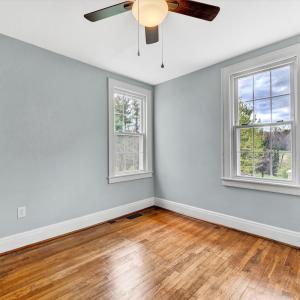 Photo #15 of 539 Westview Ave Avenue, Bedford, VA 0.8 acres