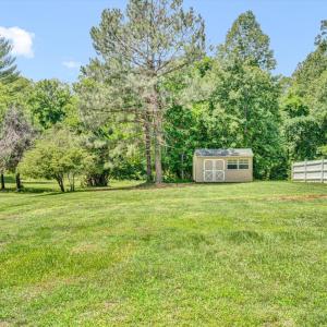 Photo #44 of 539 Westview Ave Avenue, Bedford, VA 0.8 acres