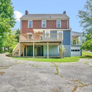Photo #5 of 539 Westview Ave Avenue, Bedford, VA 0.8 acres
