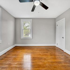 Photo #32 of 539 Westview Ave Avenue, Bedford, VA 0.8 acres