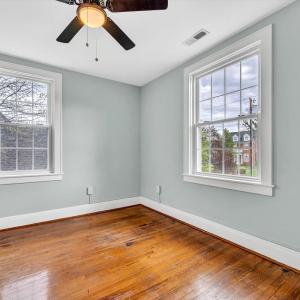 Photo #29 of 539 Westview Ave Avenue, Bedford, VA 0.8 acres