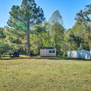 Photo #42 of 539 Westview Ave Avenue, Bedford, VA 0.8 acres