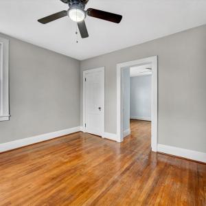 Photo #30 of 539 Westview Ave Avenue, Bedford, VA 0.8 acres