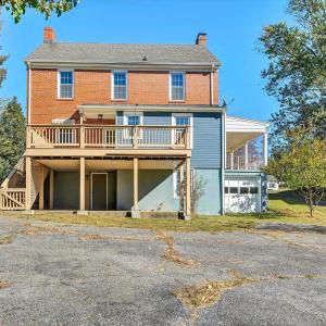 Photo #40 of 539 Westview Ave Avenue, Bedford, VA 0.8 acres