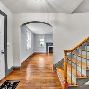 Photo #4 of 539 Westview Ave Avenue, Bedford, VA 0.8 acres