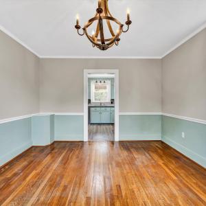 Photo #23 of 539 Westview Ave Avenue, Bedford, VA 0.8 acres