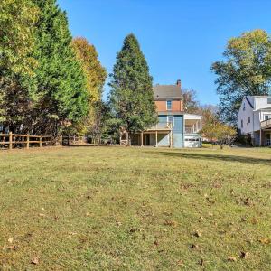 Photo #44 of 539 Westview Ave Avenue, Bedford, VA 0.8 acres