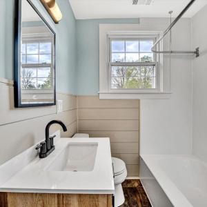 Photo #28 of 539 Westview Ave Avenue, Bedford, VA 0.8 acres