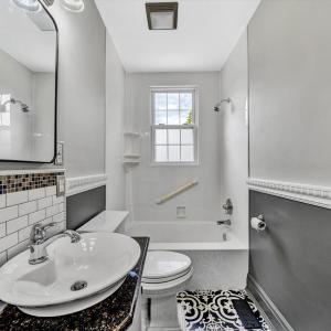 Photo #14 of 539 Westview Ave Avenue, Bedford, VA 0.8 acres