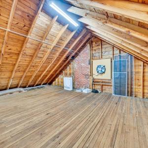 Photo #35 of 539 Westview Ave Avenue, Bedford, VA 0.8 acres