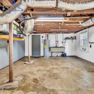 Photo #39 of 539 Westview Ave Avenue, Bedford, VA 0.8 acres