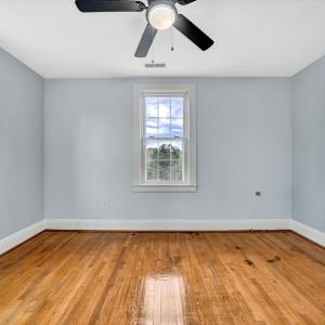 Photo #32 of 539 Westview Ave Avenue, Bedford, VA 0.8 acres