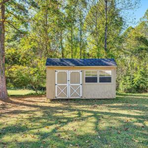 Photo #41 of 539 Westview Ave Avenue, Bedford, VA 0.8 acres