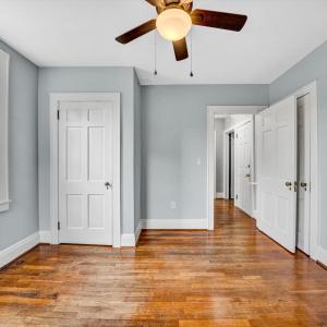 Photo #13 of 539 Westview Ave Avenue, Bedford, VA 0.8 acres