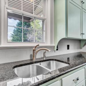 Photo #18 of 539 Westview Ave Avenue, Bedford, VA 0.8 acres