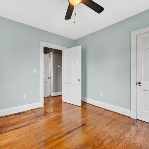 Photo #27 of 539 Westview Ave Avenue, Bedford, VA 0.8 acres