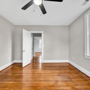 Photo #31 of 539 Westview Ave Avenue, Bedford, VA 0.8 acres