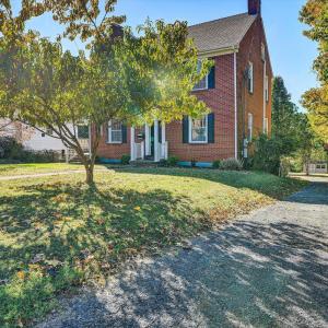 Photo #45 of 539 Westview Ave Avenue, Bedford, VA 0.8 acres