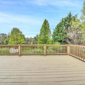 Photo #15 of 539 Westview Ave Avenue, Bedford, VA 0.8 acres