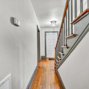 Photo #5 of 539 Westview Ave Avenue, Bedford, VA 0.8 acres