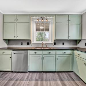 Photo #19 of 539 Westview Ave Avenue, Bedford, VA 0.8 acres