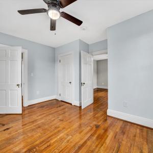 Photo #33 of 539 Westview Ave Avenue, Bedford, VA 0.8 acres