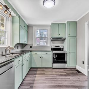 Photo #17 of 539 Westview Ave Avenue, Bedford, VA 0.8 acres