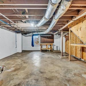 Photo #37 of 539 Westview Ave Avenue, Bedford, VA 0.8 acres