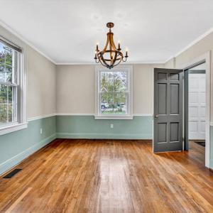 Photo #21 of 539 Westview Ave Avenue, Bedford, VA 0.8 acres