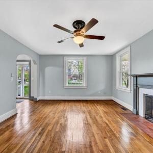 Photo #9 of 539 Westview Ave Avenue, Bedford, VA 0.8 acres