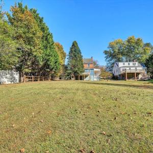 Photo #43 of 539 Westview Ave Avenue, Bedford, VA 0.8 acres