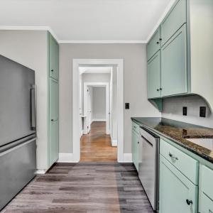 Photo #20 of 539 Westview Ave Avenue, Bedford, VA 0.8 acres