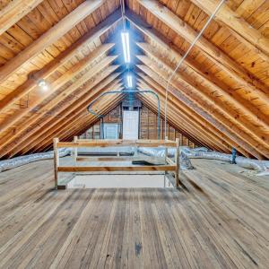 Photo #36 of 539 Westview Ave Avenue, Bedford, VA 0.8 acres