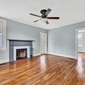 Photo #7 of 539 Westview Ave Avenue, Bedford, VA 0.8 acres