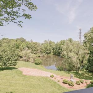 Photo #28 of 1926 Canterbury Court, Lynchburg, VA 0.0 acres