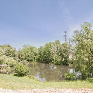 Photo #60 of 1926 Canterbury Court, Lynchburg, VA 0.0 acres