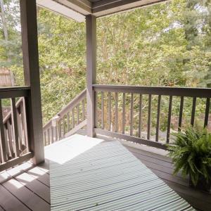 Photo #54 of 1926 Canterbury Court, Lynchburg, VA 0.0 acres