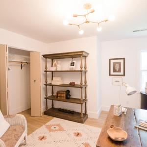 Photo #38 of 1926 Canterbury Court, Lynchburg, VA 0.0 acres