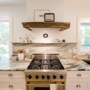 Photo #12 of 1926 Canterbury Court, Lynchburg, VA 0.0 acres