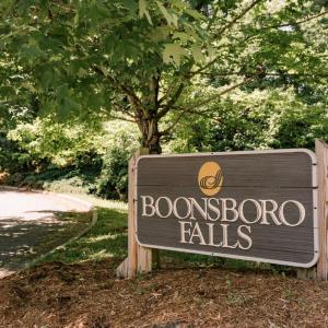 Photo #61 of 1926 Canterbury Court, Lynchburg, VA 0.0 acres