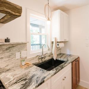 Photo #15 of 1926 Canterbury Court, Lynchburg, VA 0.0 acres